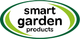 Smart Garden Products